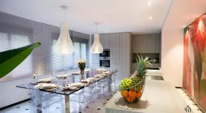 Living4malaga San Lorenzo - Image 2