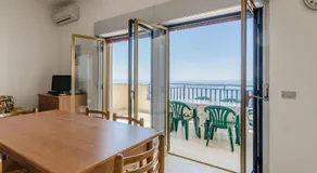 CASA VACANZE ANDREANA - Image 5