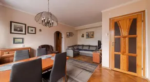 Mieszkanie Przy Wieżach - Image 5