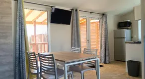 Camping Pegomas - Image 2