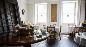The Moda House - Image 4
