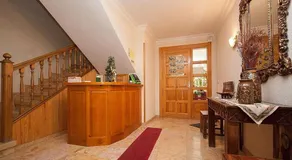 Hostal Vinuesa - Image 2