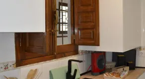 Jimena - Image 5