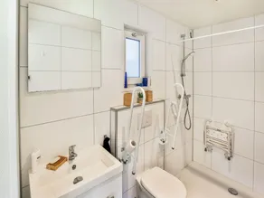 Holiday Home in Tripscompagnie near Nature - Image 4