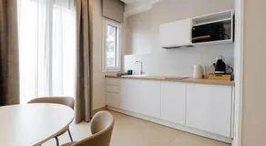 amanira Boutique Suites - Image 3