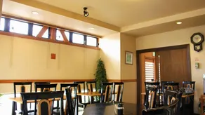Mikawa Ryokan - Image 3