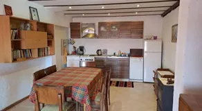 Casa Lambuh - Image 2