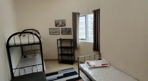 Ajman - Image 4