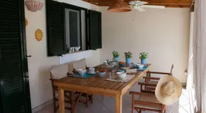 Villa Costa Hydra - Image 5
