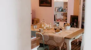 Les intérieurs d'Angèle - Image 5