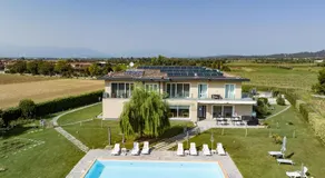 Agriturismo Villa Gaia - Image 5