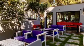 Hotel Antigone - Image 4