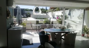 North of Montpellier, close to beaches - Image 4