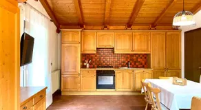Chalet Forciagn - Image 3
