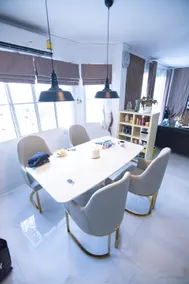 Plu Villa House - Image 4
