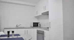 Alexandra Park Motor Inn - Image 5