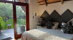 Tidimalo Lodge - Image 2