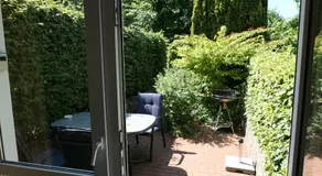 Fewo Ahorn, direkt am Fleesensee - Image 5