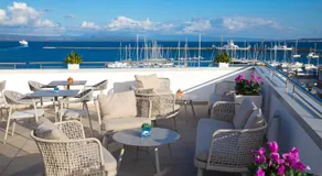 Lu' Hotel Carloforte - Image 3