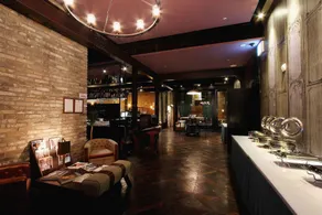 Boutique Hotel Loft - Image 4