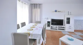Apartamento Adan - Image 3