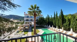 Blue Bay Hotel - Image 3
