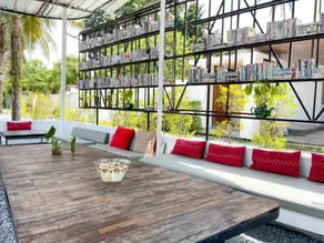 The Living Pool Villas - Image 3