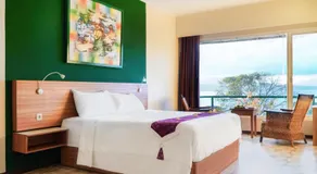 Bella Vista Premium Homestay - Image 2