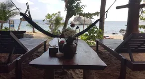 Poseidon Resort - Image 5