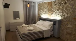 La Casa dei DOGI - Image 2