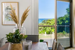 Surfside - Lennox Head - Image 5