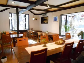 Pension Nugget Inn - Image 2
