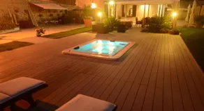 Residenza Mordini - Image 3