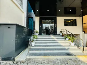 Hotel Majestic Lucknow - Image 5