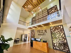 TEZA Resort - Image 5