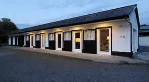 Orchid Mews - Image 2