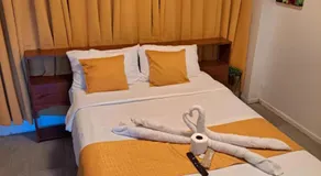 Room at Arthur Resort - Image 2