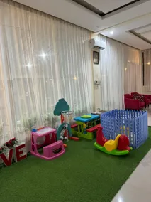 Khayyira Hotel Syariah Lumajang - Image 5