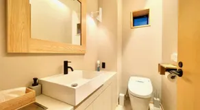 hatago STAY Shinmachi - Image 2