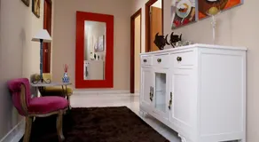 Habitaciones Castelao - Image 2