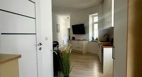 Like-a House Stare Miasto - Image 3
