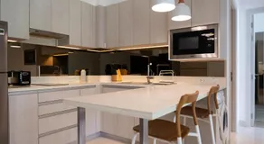 Cassia Apartment 1 - Image 5