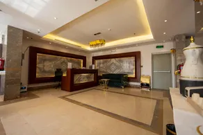 Golden New Al Masharef Heraaa - Image 2