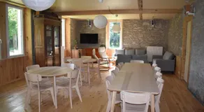 Chambre Buis - Image 5
