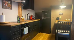 Konrads Apartment - Image 5