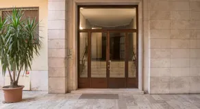 Prati Comfort - Image 2