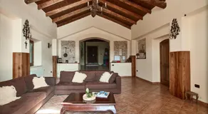 Agriturismo Li Guira - Image 5