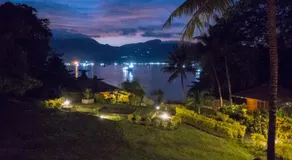 K2 Lembeh Dive Resort - Image 2