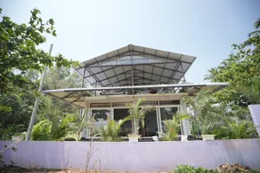 Kudos Admire Beach Resort - Image 3
