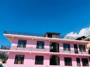 Dharamsala Houses - Image 2